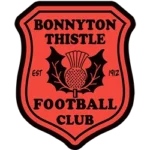 Bonnyton Thistle