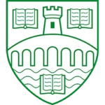 University of Stirling