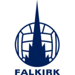 Falkirk