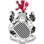 Queen\'s Park