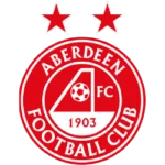 Aberdeen
