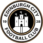 Edinburgh City