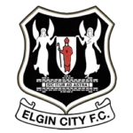 Elgin City